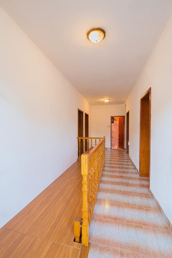 Ferienwohnung Beluga Budva Exterior foto